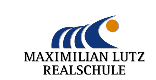 Maximilian-Lutz-Realschule Besigheim